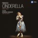 Prokofiev: Cinderella - CD