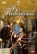 Johann Strauss: Die Fledermaus - DVD