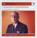 George Szell Conducts Beethoven Symphonies - CD