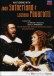 An Evening With Joan Sutherland & Luciano Pavarotti - DVD