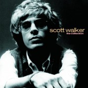 Scott Walker: The Collection - CD