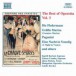 Best of Operetta, Vol. 3 - CD