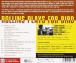 Plays For Bird + 5 Bonus Tracks - CD