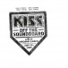 Kiss Off The Soundboard: Live In Virginia Beach (July 25, 2004) - Plak