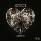 Deez Nuts: Saudade - CD Foto #1