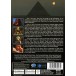 The Dark Side Of The Moon: The Making Of - DVD