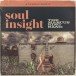 Soul Insight - CD