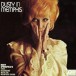 Dusty In Memphis (45rpm-edition) - Plak
