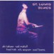St.Louis Blues - CD