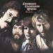 Creedence Clearwater Revival: Pendulum (200g-edition) - Plak