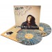 More Balls to Picasso (Colored Vinyl Edition) - Plak