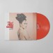 That! Feels Good! (Limited Edition - Transparent Red Vinyl) - Plak