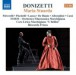 Donizetti, G.: Maria Stuarda - CD