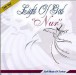 Light Of God "Nur" - CD