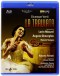 Verdi: La Traviata - BluRay