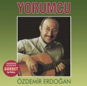 Özdemir Erdoğan: Yorumcu - Plak