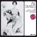 All Smiles - Plak