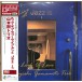 Tsuyoshi Yamamoto: Look Of Love - Live At Jazz Is - Plak