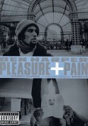 Ben Harper: Pleasure + Pain - DVD