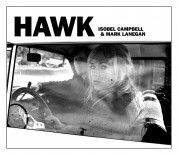 Isobel Campbell, Mark Lanegan: Hawk - CD