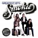 Greatest Hits - Plak