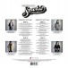 Greatest Hits - Plak