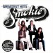 Smokie: Greatest Hits - Plak