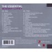 The Essential Mariah Carey - CD