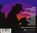 The Blue Ridge Rangers Rides Again - CD