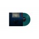 Hit Me Hard And Soft (Limited Edition - Sea Blue Vinyl) - Plak