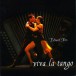 Viva La Tango - CD