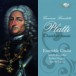 Platti: Chamber Music - CD