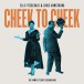 Cheek to Cheek: The Complete Duet Recordings - CD