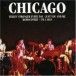 Chicago - CD