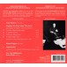 Schubert: Symphony No.9 - CD