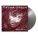 Whatcha Gonna Do? (Limited Numbered Edition - Silver Vinyl) - Plak
