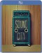 Sound City: Real To Reel - BluRay