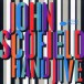 John Scofield: Hand Jive - CD