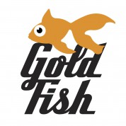 Goldfish - CD