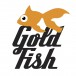 Goldfish - CD