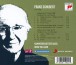 Schubert: Symphonies 2 & 3 - CD