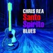 Santo Spirito Blues - CD