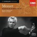 Mozart: Symphony No. 29, 35, 36 - CD