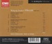 Mozart: Symphony No. 29, 35, 36 - CD