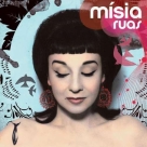 Misia: Ruas - CD Foto #1