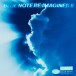 Blue Note Re:Imagined II (Paul Smith Limited Edition) - Plak
