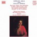 Soprano Arias From Italian Operas - CD