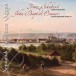 Schubert/ Cramer: Trout Quintet/ Piano Quintet - CD