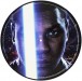 Star Wars: The Force Awakens (Picture Disc) - Plak