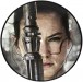 Star Wars: The Force Awakens (Picture Disc) - Plak